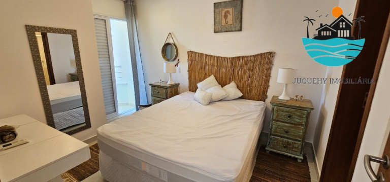 Imóvel com 4 Quartos à Venda, 180 m² em Juquehy - São Sebastião