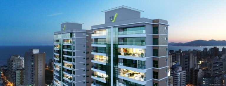 Imagem Imóvel com 4 Quartos à Venda, 156 m² em Itapema - Itapema Imagem Imóvel com 4 Quartos à Venda, 156 m² em Itapema - Itapema