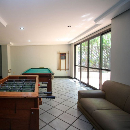 Imagem Apartamento com 2 Quartos para Alugar, 80 m² em Higienópolis - São Paulo Imagem Apartamento com 2 Quartos para Alugar, 80 m² em Higienópolis - São Paulo