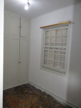 Imagem Sobrado com 2 Quartos à Venda, 225 m² em Gonzaga - Santos Imagem Sobrado com 2 Quartos à Venda, 225 m² em Gonzaga - Santos