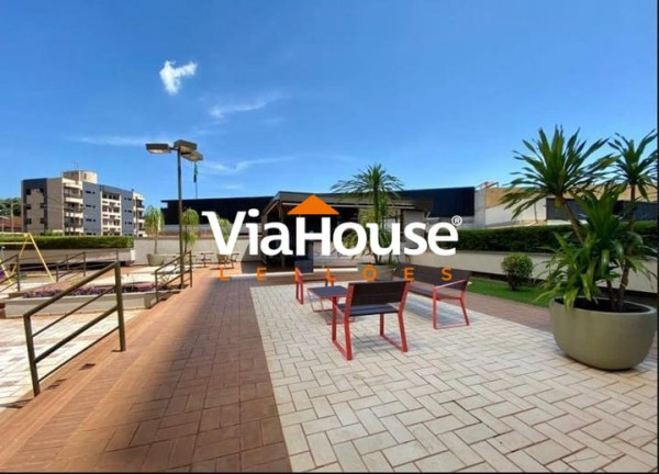 Imagem Apartamento com 4 Quartos à Venda, 196 m² em Jardim Santa Cruz - Ribeirão Preto Imagem Apartamento com 4 Quartos à Venda, 196 m² em Jardim Santa Cruz - Ribeirão Preto