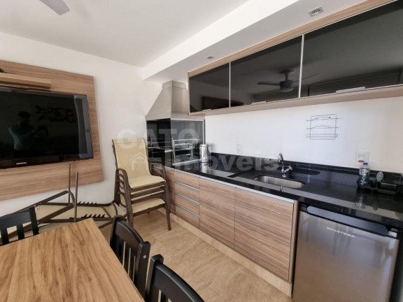 Imagem Casa com 3 Quartos à Venda, 300 m² em Alphaville - Santana De Parnaíba Imagem Casa com 3 Quartos à Venda, 300 m² em Alphaville - Santana De Parnaíba