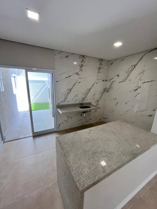 Imagem Casa de Condomínio com 3 Quartos à Venda, 160 m² em Cajuru Do Sul - Sorocaba Imagem Casa de Condomínio com 3 Quartos à Venda, 160 m² em Cajuru Do Sul - Sorocaba