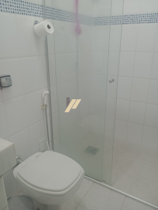 Imagem Casa com 5 Quartos à Venda, 165 m² em Botafogo - Campinas Imagem Casa com 5 Quartos à Venda, 165 m² em Botafogo - Campinas