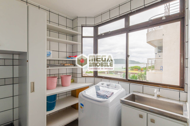 Imagem Cobertura com 3 Quartos à Venda, 225 m² em Ingleses - Florianópolis Imagem Cobertura com 3 Quartos à Venda, 225 m² em Ingleses - Florianópolis
