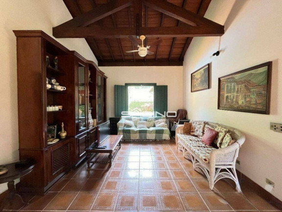 Imagem Casa com 5 Quartos à Venda, 357 m² em Riviera De São Lourenço - Bertioga Imagem Casa com 5 Quartos à Venda, 357 m² em Riviera De São Lourenço - Bertioga