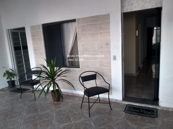 Imagem Imóvel com 3 Quartos à Venda, 250 m² em Central Parque Sorocaba - Sorocaba Imagem Imóvel com 3 Quartos à Venda, 250 m² em Central Parque Sorocaba - Sorocaba