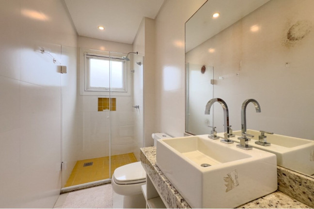 Imagem Casa de Condomínio com 5 Quartos à Venda, 390 m² em Praia De Atlântida - Xangri-lá Imagem Casa de Condomínio com 5 Quartos à Venda, 390 m² em Praia De Atlântida - Xangri-lá