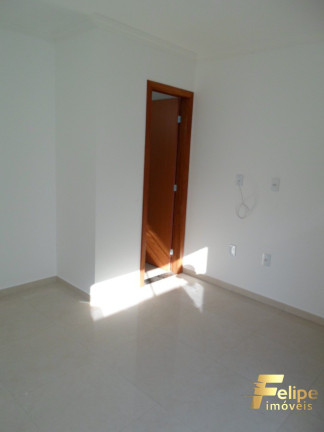 Imagem Casa com 2 Quartos à Venda, 85 m² em Fátima Cidade Jardim - Guarapari Imagem Casa com 2 Quartos à Venda, 85 m² em Fátima Cidade Jardim - Guarapari