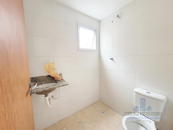 Imagem Apartamento com 1 Quarto à Venda, 40 m² em Canto Do Forte - Praia Grande Imagem Apartamento com 1 Quarto à Venda, 40 m² em Canto Do Forte - Praia Grande