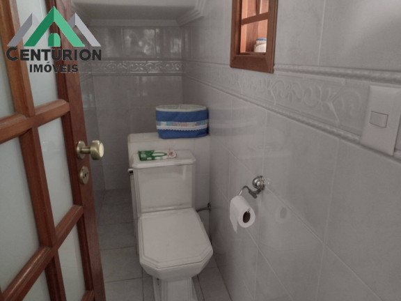 Imagem Casa de Condomínio com 3 Quartos à Venda, 296 m² em Jardim Colibri - Cotia Imagem Casa de Condomínio com 3 Quartos à Venda, 296 m² em Jardim Colibri - Cotia