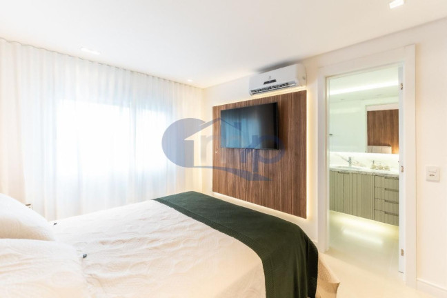 Imagem Apartamento com 3 Quartos à Venda, 109 m² em Praia Grande - Torres Imagem Apartamento com 3 Quartos à Venda, 109 m² em Praia Grande - Torres