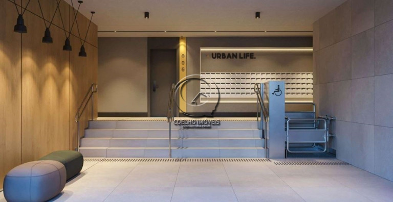 Imagem Apartamento com 2 Quartos à Venda, 86 m² em águas Claras Sul - águas Claras