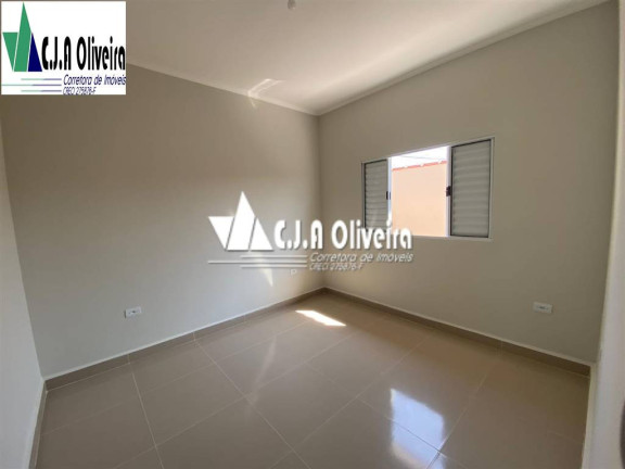 Imagem Casa com 2 Quartos à Venda, 80 m² em Jardim Praia Grande - Mongagua
