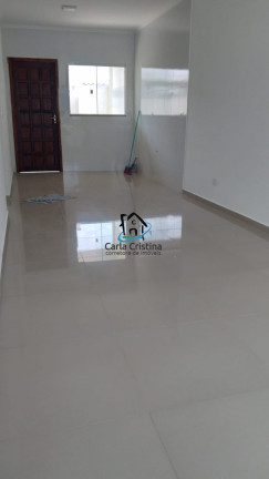 Imagem Casa com 3 Quartos à Venda, 150 m² em Praia Grande - Matinhos Imagem Casa com 3 Quartos à Venda, 150 m² em Praia Grande - Matinhos