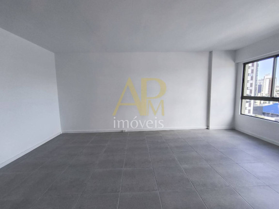 Imagem Sala Comercial à Venda, 34 m² em Campinas - São José Imagem Sala Comercial à Venda, 34 m² em Campinas - São José