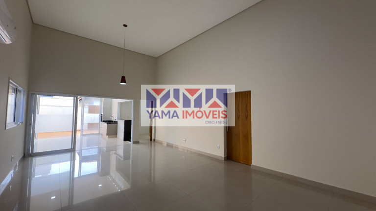 Imagem Casa com 3 Quartos à Venda, 174 m² em Condominio Vila Florença - Ribeirão Preto Imagem Casa com 3 Quartos à Venda, 174 m² em Condominio Vila Florença - Ribeirão Preto