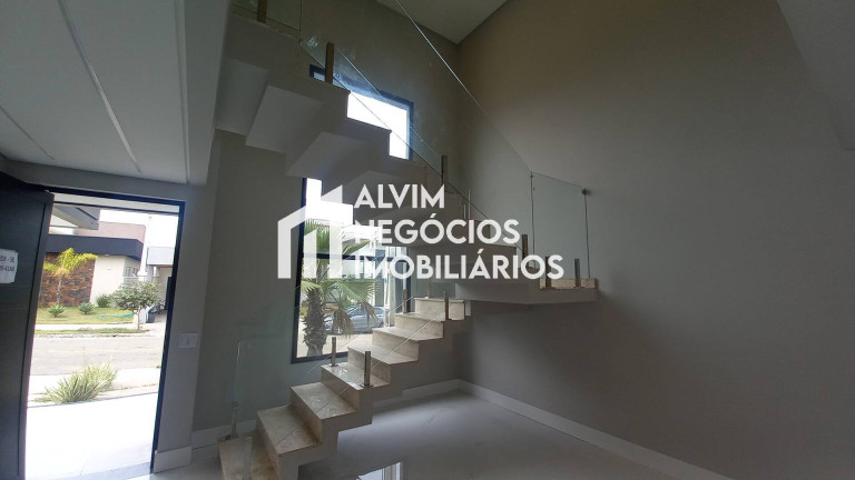 Imagem Sobrado com 3 Quartos à Venda, 350 m² em Loteamento Floresta - São José Dos Campos Imagem Sobrado com 3 Quartos à Venda, 350 m² em Loteamento Floresta - São José Dos Campos