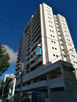 Imagem Apartamento com 3 Quartos à Venda, 95 m² em Vila Jardini - Sorocaba Imagem Apartamento com 3 Quartos à Venda, 95 m² em Vila Jardini - Sorocaba