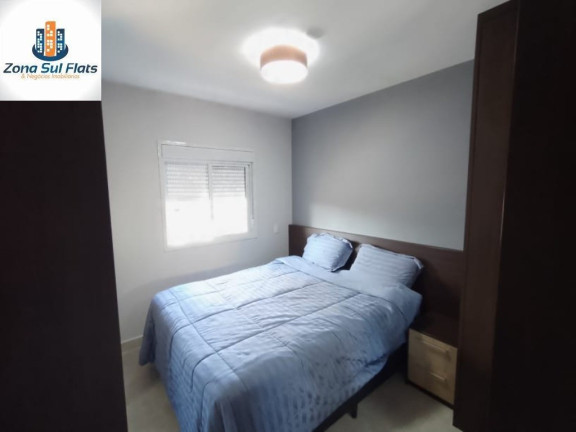 Imagem Apartamento com 2 Quartos à Venda, 62 m² em Saúde - São Paulo