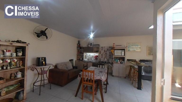 Imagem Casa com 2 Quartos à Venda, 292 m² em São Judas - Itajaí Imagem Casa com 2 Quartos à Venda, 292 m² em São Judas - Itajaí
