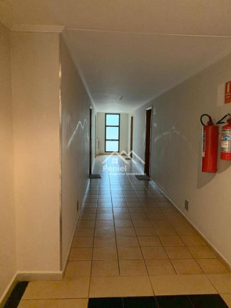 Imagem Apartamento com 1 Quarto à Venda, 37 m² em Nova Aliança - Ribeirão Preto Imagem Apartamento com 1 Quarto à Venda, 37 m² em Nova Aliança - Ribeirão Preto