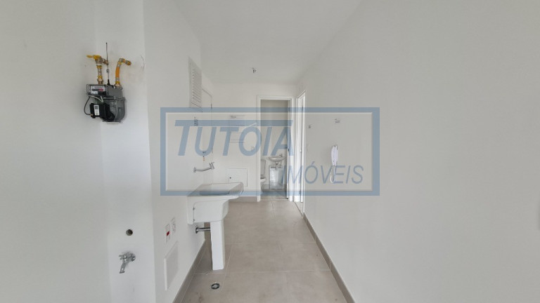 Imagem Apartamento com 3 Quartos à Venda, 140 m² em Vila Mariana - São Paulo Imagem Apartamento com 3 Quartos à Venda, 140 m² em Vila Mariana - São Paulo