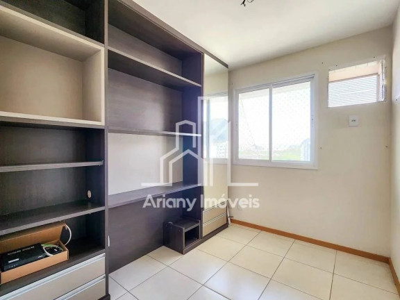 Imagem Apartamento com 3 Quartos à Venda, 70 m² em Barra Olímpica - Rio De Janeiro