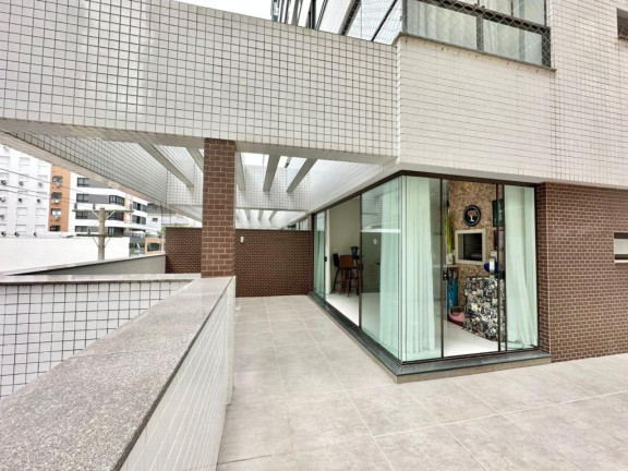 Imagem Apartamento com 3 Quartos à Venda, 240 m² em Navegantes - Capao Da Canoa Imagem Apartamento com 3 Quartos à Venda, 240 m² em Navegantes - Capao Da Canoa