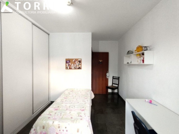 Imagem Sobrado com 3 Quartos à Venda, 171 m² em Jardim Santa Bárbara - Sorocaba Imagem Sobrado com 3 Quartos à Venda, 171 m² em Jardim Santa Bárbara - Sorocaba