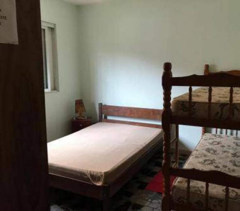 Imagem Casa com 3 Quartos à Venda, 240 m² em Praia Do Sapê - Ubatuba