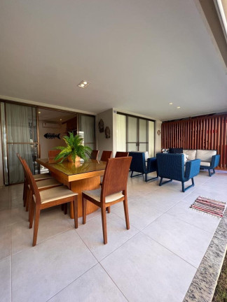 Imagem Casa com 3 Quartos à Venda, 123 m² em Praia Do Forte - Praia Do Forte Imagem Casa com 3 Quartos à Venda, 123 m² em Praia Do Forte - Praia Do Forte