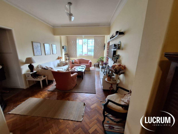 Imagem Apartamento com 3 Quartos à Venda, 109 m² em Ipanema - Rio De Janeiro Imagem Apartamento com 3 Quartos à Venda, 109 m² em Ipanema - Rio De Janeiro