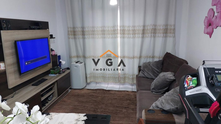 Imagem Apartamento com 2 Quartos à Venda, 54 m² em Vila Progresso - São Paulo Imagem Apartamento com 2 Quartos à Venda, 54 m² em Vila Progresso - São Paulo