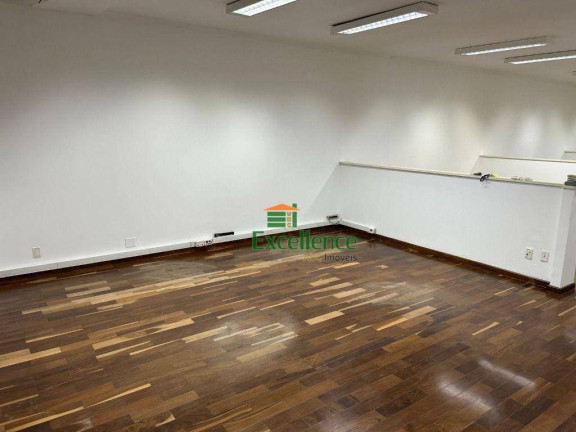 Imagem Loja à Venda ou Locação, 375 m² em Centro - Santo André Imagem Loja à Venda ou Locação, 375 m² em Centro - Santo André