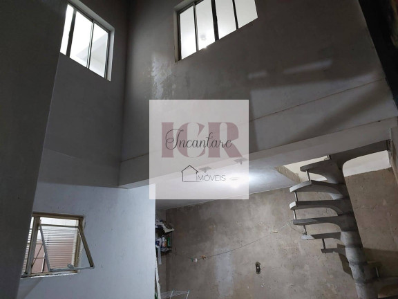 Imagem Casa com 2 Quartos à Venda, 125 m² em Jardim São Conrado - Sorocaba