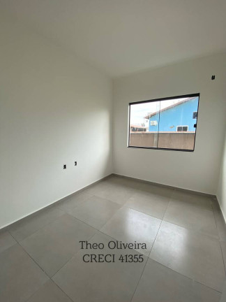 Imagem Casa com 3 Quartos à Venda, em Jardim Icaraí - Barra Velha Imagem Casa com 3 Quartos à Venda, em Jardim Icaraí - Barra Velha