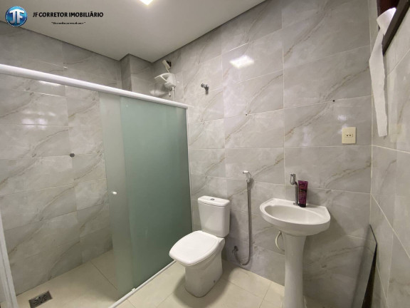 Imagem Casa com 5 Quartos à Venda, 330 m² em Ideal - Ipatinga Imagem Casa com 5 Quartos à Venda, 330 m² em Ideal - Ipatinga