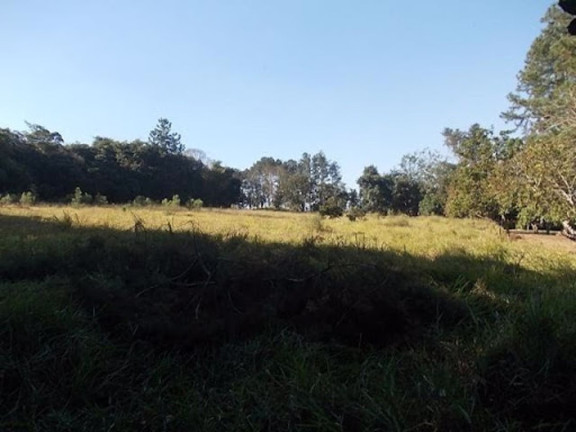 Imagem Chácara com 4 Quartos à Venda, 500 m² em Chácaras Maringá - Atibaia Imagem Chácara com 4 Quartos à Venda, 500 m² em Chácaras Maringá - Atibaia
