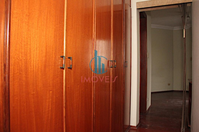 Imagem Apartamento com 3 Quartos à Venda, 112 m² em Moema - São Paulo