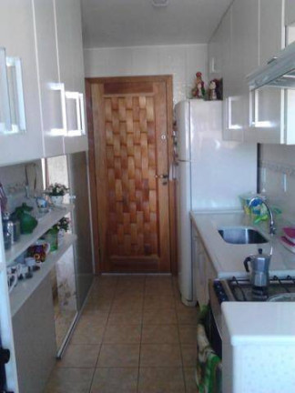 Imagem Apartamento com 3 Quartos à Venda, 92 m² em Freguesia - Rio De Janeiro