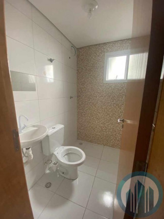 Imagem Apartamento com 2 Quartos à Venda, 56 m² em Parque Capuava - Santo André Imagem Apartamento com 2 Quartos à Venda, 56 m² em Parque Capuava - Santo André