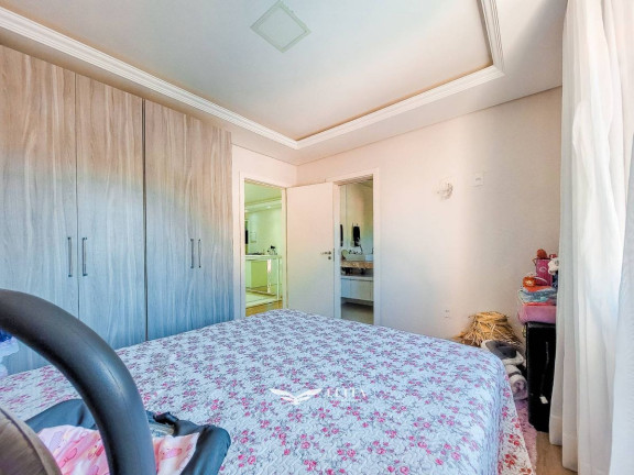 Imagem Sobrado com 3 Quartos à Venda, 238 m² em Jardim Icaraí - Barra Velha