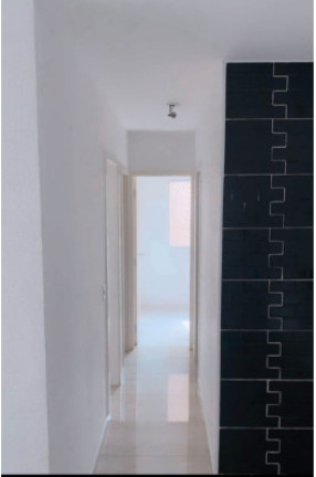 Imagem Apartamento com 2 Quartos à Venda, 56 m² em Jardim ísis - Cotia Imagem Apartamento com 2 Quartos à Venda, 56 m² em Jardim ísis - Cotia