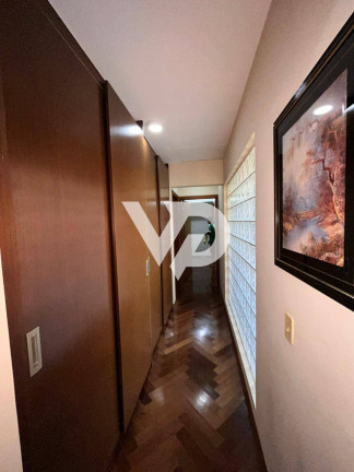 Imagem Casa de Condomínio com 4 Quartos à Venda, 620 m² em Alphaville - Santana De Parnaíba Imagem Casa de Condomínio com 4 Quartos à Venda, 620 m² em Alphaville - Santana De Parnaíba