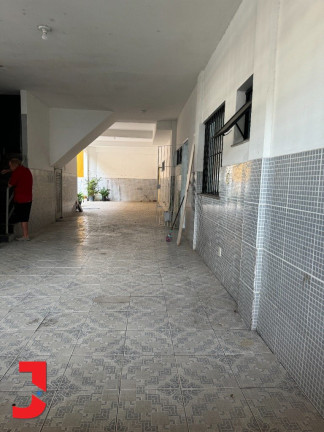 Imagem Apartamento com 1 Quarto à Venda, em Jaburuna - Vila Velha Imagem Apartamento com 1 Quarto à Venda, em Jaburuna - Vila Velha