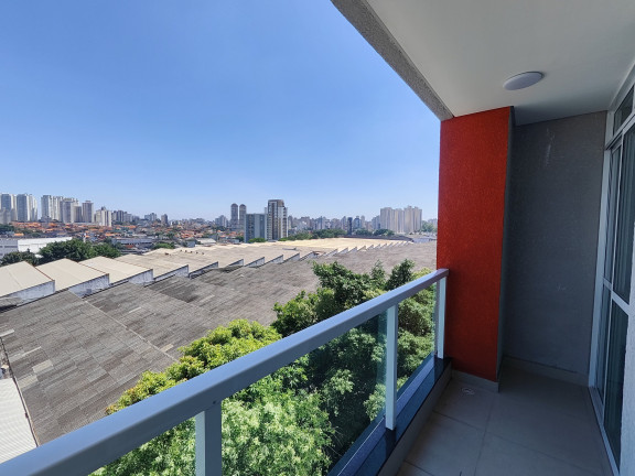 Imagem Apartamento com 2 Quartos à Venda, 155 m² em Assunção - São Bernardo Do Campo