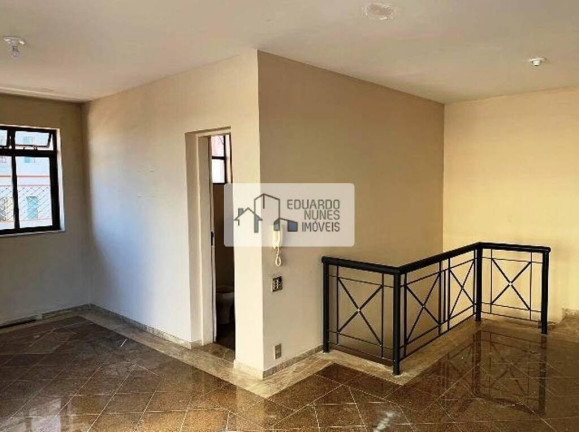 Imagem Cobertura com 4 Quartos à Venda, 252 m² em Carmo - Belo Horizonte Imagem Cobertura com 4 Quartos à Venda, 252 m² em Carmo - Belo Horizonte