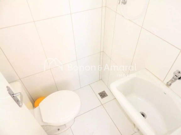 Imagem Apartamento com 3 Quartos à Venda, 118 m² em Centro - Campinas Imagem Apartamento com 3 Quartos à Venda, 118 m² em Centro - Campinas