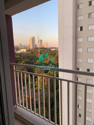 Imagem Apartamento com 2 Quartos à Venda, 57 m² em Jardim Iracema/aldeia - Barueri Imagem Apartamento com 2 Quartos à Venda, 57 m² em Jardim Iracema/aldeia - Barueri
